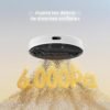 81EtkPHjhpL._AC_SL1500_.jpg Dreame D9 Max Gen 2 Staubsaugerroboter