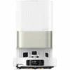 8fef3d35-6977328065452_R20.webp Dreame X50 Ultra Complete Staubsaugerroboter