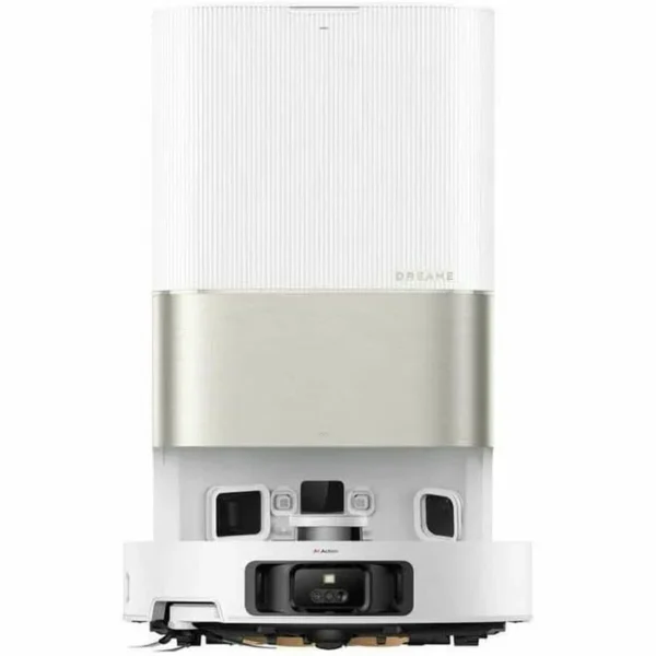 8fef3d35-6977328065452_R20.webp Dreame X50 Ultra Complete Staubsaugerroboter