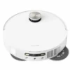 90065b6b-6977328065452_S7844900_P80.webp Dreame X50 Ultra Complete Staubsaugerroboter
