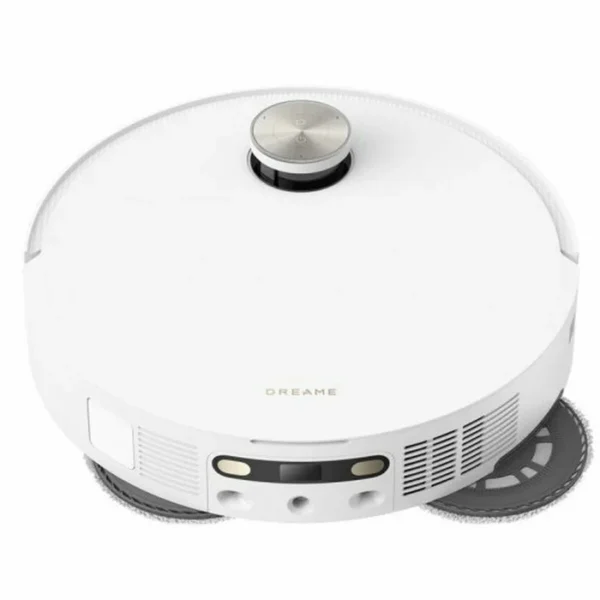 90065b6b-6977328065452_S7844900_P80.webp Dreame X50 Ultra Complete Staubsaugerroboter