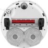 Roborock Q Revo mit Staubsaugerroboter