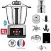 94c1820b6b71eb0debee60f53799d09b0a1c7c6f.jpg Magimix Cook Expert XL Connect Kochroboter