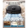 9689-robot-aspirador-eufy-omni-e25-con-autovaciado-navegacion-lidar-20000-pa-82ff48d3-e637-4927-b366-0cb3488b4d00.webp Eufy Omni E25 Staubsaugerroboter