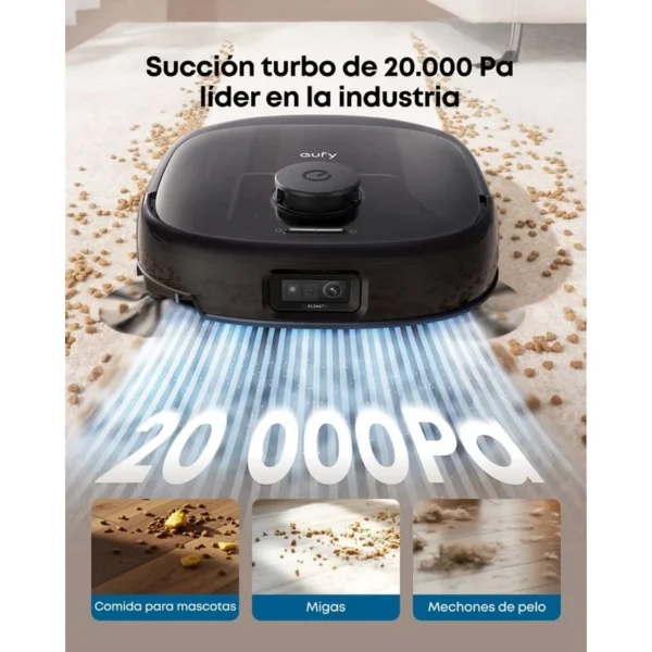 9689-robot-aspirador-eufy-omni-e25-con-autovaciado-navegacion-lidar-20000-pa-82ff48d3-e637-4927-b366-0cb3488b4d00.webp Eufy Omni E25 Staubsaugerroboter