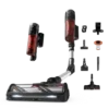 Digital-RWT_RH9A93E0_X-FORCE-FLEX-13-60_H1.webp X-Force Flex 13.60, kabelloser Stabstaubsauger, 150 AW, 60 Min., Komplettset für Haustiere