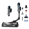Digital-RWT_RH9BC1WO_X-FORCE_14-80_H1.webp X-Force Flex 14.80, kabelloser Staubsauger mit Wischfunktion, 240 AW, 90 Min., Aqua-Reinigungskopf