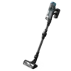 Digital-RWT_RH9BC1WO_X-FORCE_14-80_H2.webp X-Force Flex 14.80, kabelloser Staubsauger mit Wischfunktion, 240 AW, 90 Min., Aqua-Reinigungskopf