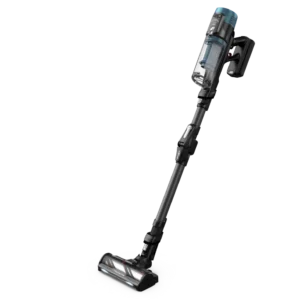 Digital-RWT_RH9BC1WO_X-FORCE_14-80_H2.webp X-Force Flex 14.80, kabelloser Staubsauger mit Wischfunktion, 240 AW, 90 Min., Aqua-Reinigungskopf