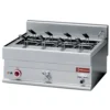 Elektrischer Nudelkocher, 40 Liter – Diamond