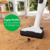 FR-eshop-kobold-brosseur-automatique-ec-1_1x1.webp Trio-Paket – Kobold VK7 Akku-Staubsauger mit Wischfunktion