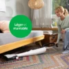 FR-eshop-kobold-brosseur-automatique-ec-5_1x1.webp Trio-Paket – Kobold VK7 Akku-Staubsauger mit Wischfunktion