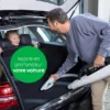 FR-eshop-kobold-brosseur-textiles-voiture-ec_1x1.webp Trio-Paket – Kobold VK7 Akku-Staubsauger mit Wischfunktion