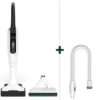 FR-eshop-kobold-vk7-eb7-sp7-pb7_1x1.webp Trio-Paket – Kobold VK7 Akku-Staubsauger mit Wischfunktion