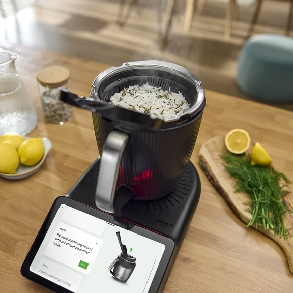 FR-eshop-thermomix-tm7-13_1x1.webp Thermomix TM7