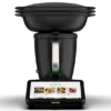 FR-eshop-thermomix-tm7-1_1x1.webp Thermomix TM7