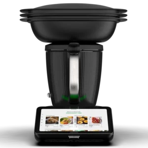 Thermomix TM7
