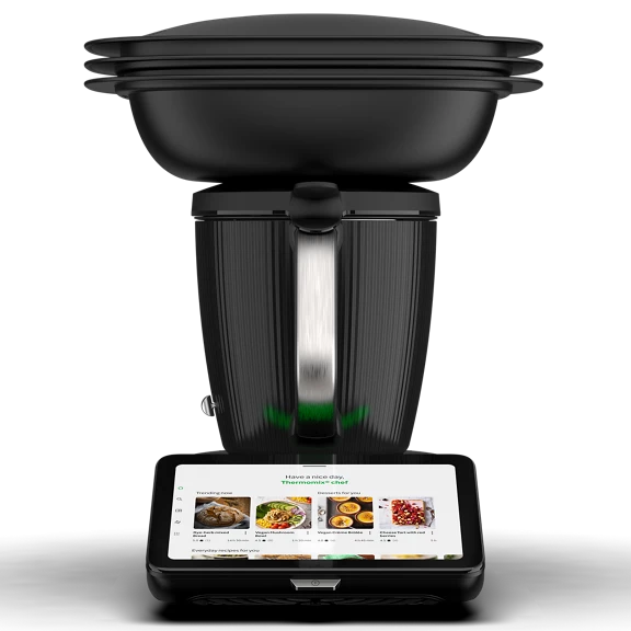 FR-eshop-thermomix-tm7-1_1x1.webp Thermomix TM7