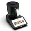 FR-eshop-thermomix-tm7-2_1x1.webp Thermomix TM7