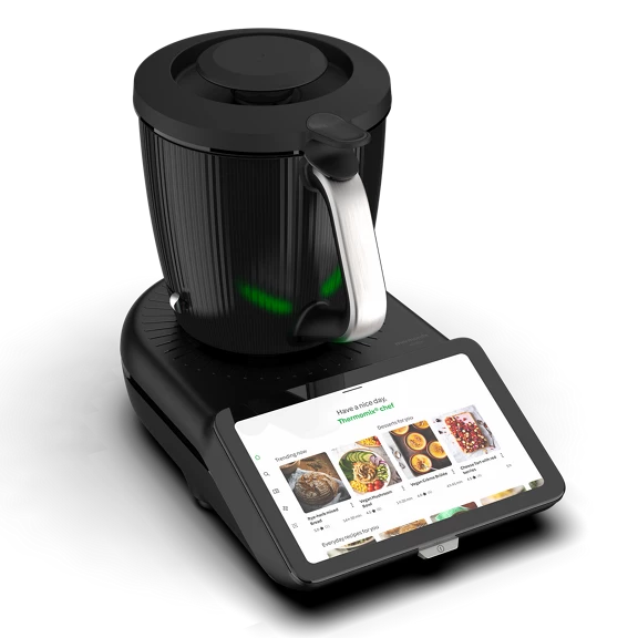 FR-eshop-thermomix-tm7-2_1x1.webp Thermomix TM7