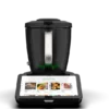 FR-eshop-thermomix-tm7-3_1x1.webp Thermomix TM7