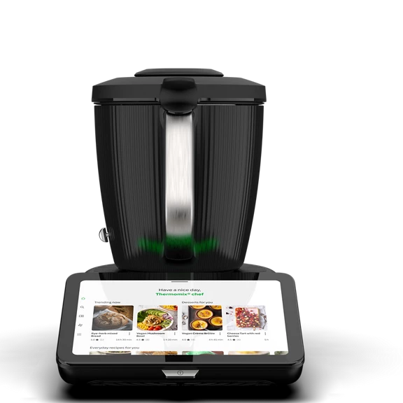 FR-eshop-thermomix-tm7-3_1x1.webp Thermomix TM7