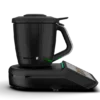 FR-eshop-thermomix-tm7-4_1x1.webp Thermomix TM7