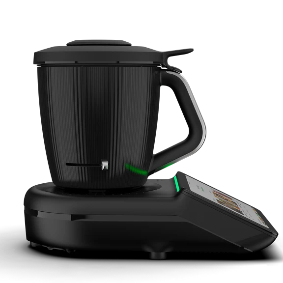 FR-eshop-thermomix-tm7-4_1x1.webp Thermomix TM7