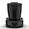 FR-eshop-thermomix-tm7-5_1x1.webp Thermomix TM7