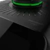 FR-eshop-thermomix-tm7-6_1x1.webp Thermomix TM7