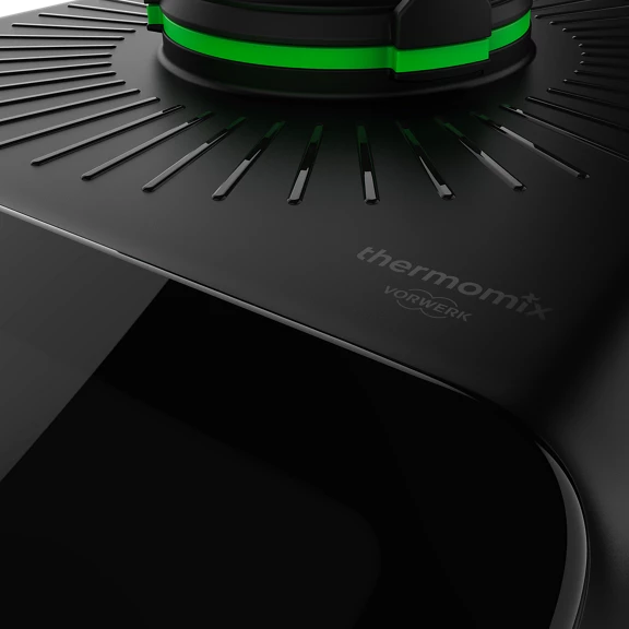 FR-eshop-thermomix-tm7-6_1x1.webp Thermomix TM7