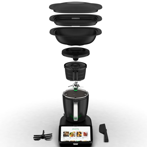 FR-eshop-thermomix-tm7-7_1x1.webp Thermomix TM7