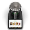 FR-eshop-thermomix-tm7-8_1x1.webp Thermomix TM7