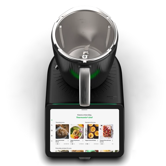 FR-eshop-thermomix-tm7-8_1x1.webp Thermomix TM7