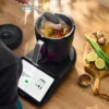 FR-eshop-thermomix-tm7-9_1x1.webp Thermomix TM7