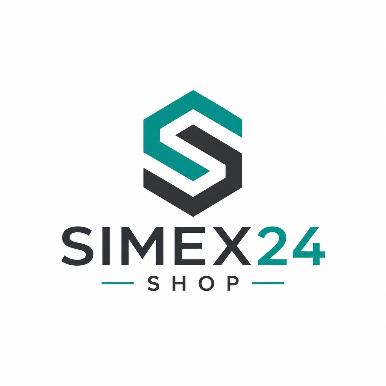 simex24shop.com