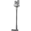 Dreamer R20