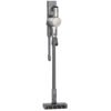 Dreamer R20