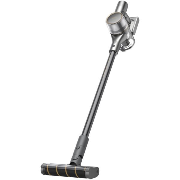 Dreamer R20