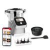 MLX_HF93ECF0_I-COMPANION-TOUCH-PRO_H1-tif.jpg Robot cuiseur Moulinex I-Companion Touch Pro XL