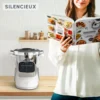 Medium-MLX_HF850810_COMPANION-PRO_RELIFT_PWC4.webp Moulinex Companion Pro