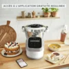 Medium-MLX_HF850810_COMPANION-PRO_RELIFT_PWC5.webp Moulinex Companion Pro