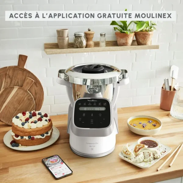 Medium-MLX_HF850810_COMPANION-PRO_RELIFT_PWC5.webp Moulinex Companion Pro