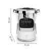 Medium-MLX_HF850810_COMPANION-PRO_RELIFT_PWCD.webp Moulinex Companion Pro