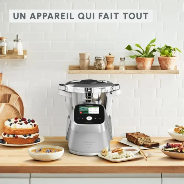 Medium-MLX_HF93ECF0_I-COMPANION-TOUCH-PRO_PWC1.webp Robot cuiseur Moulinex I-Companion Touch Pro XL