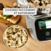 Medium-MLX_HF93ECF0_I-COMPANION-TOUCH-PRO_PWC2.webp Robot cuiseur Moulinex I-Companion Touch Pro XL