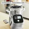 Medium-MLX_HF93ECF0_I-COMPANION-TOUCH-PRO_PWC3.webp Robot cuiseur Moulinex I-Companion Touch Pro XL