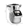 Medium-MLX_HF93ECF0_I-COMPANION-TOUCH-PRO_PWCD.webp Robot cuiseur Moulinex I-Companion Touch Pro XL