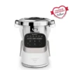 Medium-MLX_YY5286FG_COMPANION_PRO_H2-MARQUE_PREFEREE_DES_FRANCAIS.webp Moulinex Companion Pro