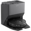 Roborock_S8_Pro_Ultra_Noir__Robot_aspirateur@@1915314.jpg Roborock S8 Pro Ultra Noir, Robot aspirateur